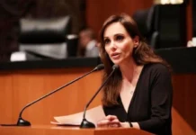 Se Comenta Solo Con / Se acabo la esperanza