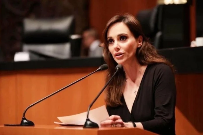 piden-investigar-a-lilly-tellez-por-pedir-intervencion-de-eu_c89d7d3d-6997-432d-8131-6a9ccebfef64_medialjnimgndimage=fullsize