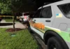 Niño de 14 años mató a sus padres en EU y llamó a la policía para entregarse