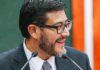 Sheinbaum reconoció investigación por soborno en Pemex pero que no se consumó