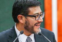 Sheinbaum reconoció investigación por soborno en Pemex pero que no se consumó