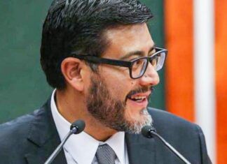 Sheinbaum reconoció investigación por soborno en Pemex pero que no se consumó