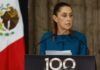 La Espinita / Ficha guinda para la fichita Rocha Cantú
