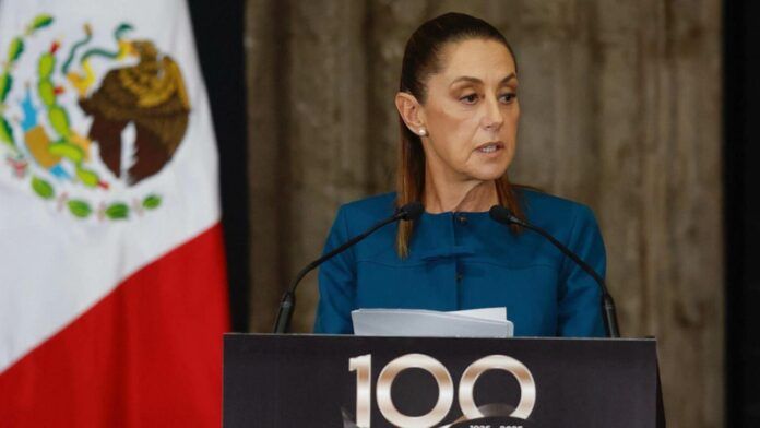 sheinbaum-relaciona-la-lucha-contra-el-cambio-climatico-con-reduccion-de-pobreza-y-soberania-1536x864
