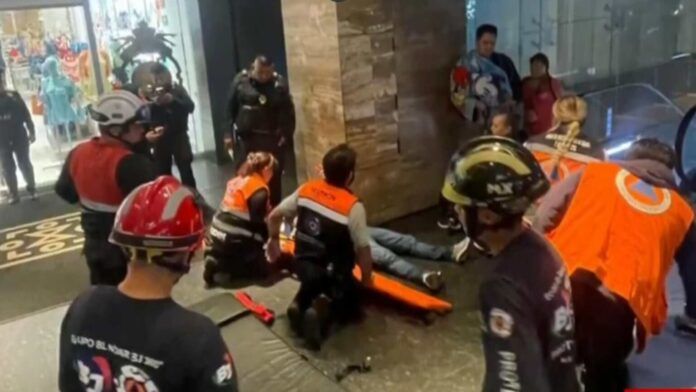 suspenden-actividades-en-plaza-mitikah-tras-desplome-de-elevador-1536x864