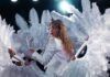 Taylor Swift anuncia su álbum número 12