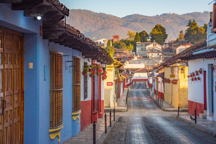 things-to-do-in-chiapas