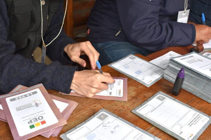 undp_bo_elecciones