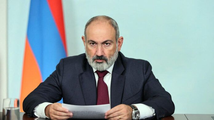 w1280-p16x9-2023-09-24T112743Z_1504724093_RC2ZE3A2HOLR_RTRMADP_3_ARMENIA-AZERBAIJAN-PASHINYAN (1)