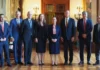 Walmart se sumará al Plan México, tras reunión con Sheinbaum
