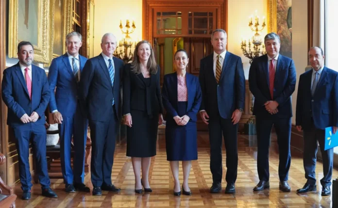 walmart-se-compromete-a-sumarse-al-plan-mexico-sheinbaum-tras-reunion