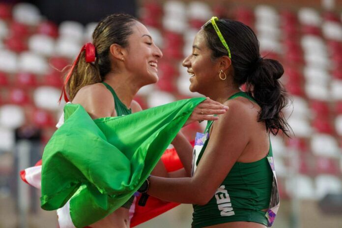 ximena-serrano-valeria-flores-panamericanos-junior-asuncion-2025-1536x1024