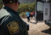 Cultura Impar/ La otra agenda de EE.UU. más allá de migración y drogas
