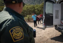 Cultura Impar/ La otra agenda de EE.UU. más allá de migración y drogas
