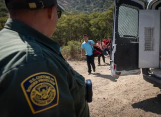 Cultura Impar/ La otra agenda de EE.UU. más allá de migración y drogas
