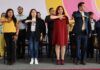 Rosi Wong Presenta un Modelo de Atención para Prevenir el Suicidio