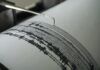 Sismo de magnitud 7.4 sacude costas de Chiapas; activan protocolos de revisión