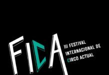 Homo Espacios / Premios Ariel 2025, clown en el Helénico… y el Festival Internacional de Circo Actual