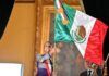 Palabras Más / ¿Será anecdótico?