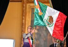 Palabras Más / ¿Será anecdótico?