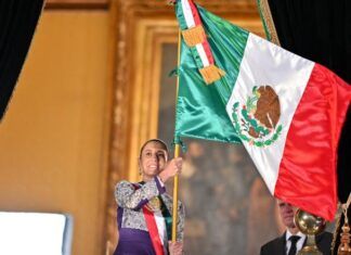 Palabras Más / ¿Será anecdótico?