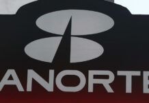 Banorte anunció venta de su banco digital, Bineo a Klar