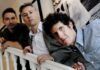 Homo Espacios / Beastie Boys… la alquimia del punk, funk y el rap