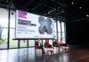Homo Espacios / La exposición de la Fórmula 1, Circuito Cervantino en la capital… y la nueva serie de Luis Estrada