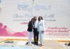 Clínicas Donadas al ISSSTE se Enmarcan en las Obras del Bicentenario