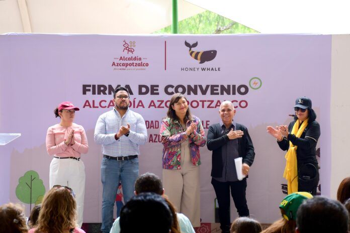 IMG-20250901-WA0131