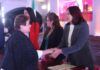 Celebra Tecámac Este Viernes el Bicentenario de su Creación Como Municipio