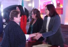 Celebra Tecámac Este Viernes el Bicentenario de su Creación Como Municipio