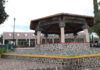Guardan los 12 pueblos de Tecámac tradición y riqueza histórica de los 200 años del municipio