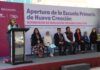 Aperturan Escuela Primara en Tecámac; se han Abierto Cinco Nuevos Planteles Educativos en un año