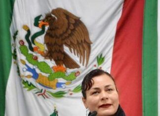 De la Ciudad / ¡Ningún resquicio que ampare agresores!