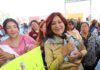 Realizan con Éxito la Primera “Expo Tecámac Can»