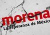 Poder Público / Corrupción escándalo y escándalos en Morena