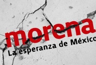 Poder Público / Corrupción escándalo y escándalos en Morena