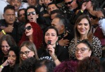 Proponen declarar el 11 de septiembre como el «Día del Rocanrol Mexicano