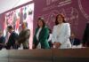 Reconocen a 89 Estudiantes con la Presea al Mérito de Excelencia Académica, por Mejores Promedios Escolares