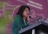 Pugnará Senado por un Marco Legal más Riguroso en el Traslado de Combustibles y Materiales Peligrosos