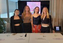 Women’s Health en Xochitepec