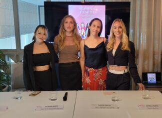 Women’s Health en Xochitepec