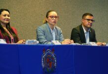 La Columna / ¡Por fin justicia para las y los maestros de la UMSNH!