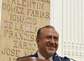 ¡Injusta, brecha salarial por género!