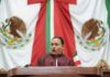 Proponen creación de Registro Oficial de Vacantes Denunciadas