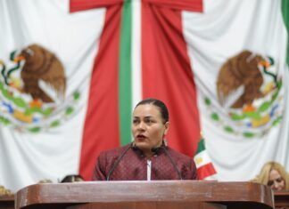 Proponen creación de Registro Oficial de Vacantes Denunciadas