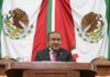 De la Ciudad / ¡Llamado a fortalecer Lengua de Señas Mexicana!
