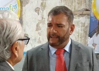 Desafíos de farmacéuticas