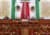 Necesario robustecer política pública que garantiza acceso a un hogar para población de la diversidad sexual